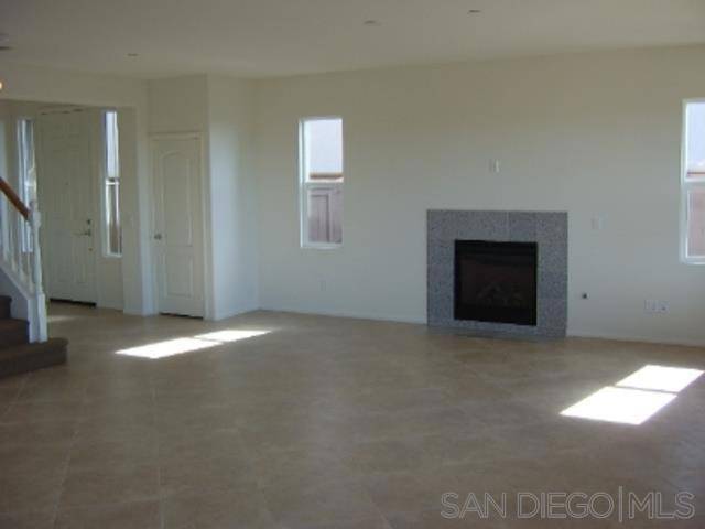 San Diego, CA 91941,7320 Orien Ave