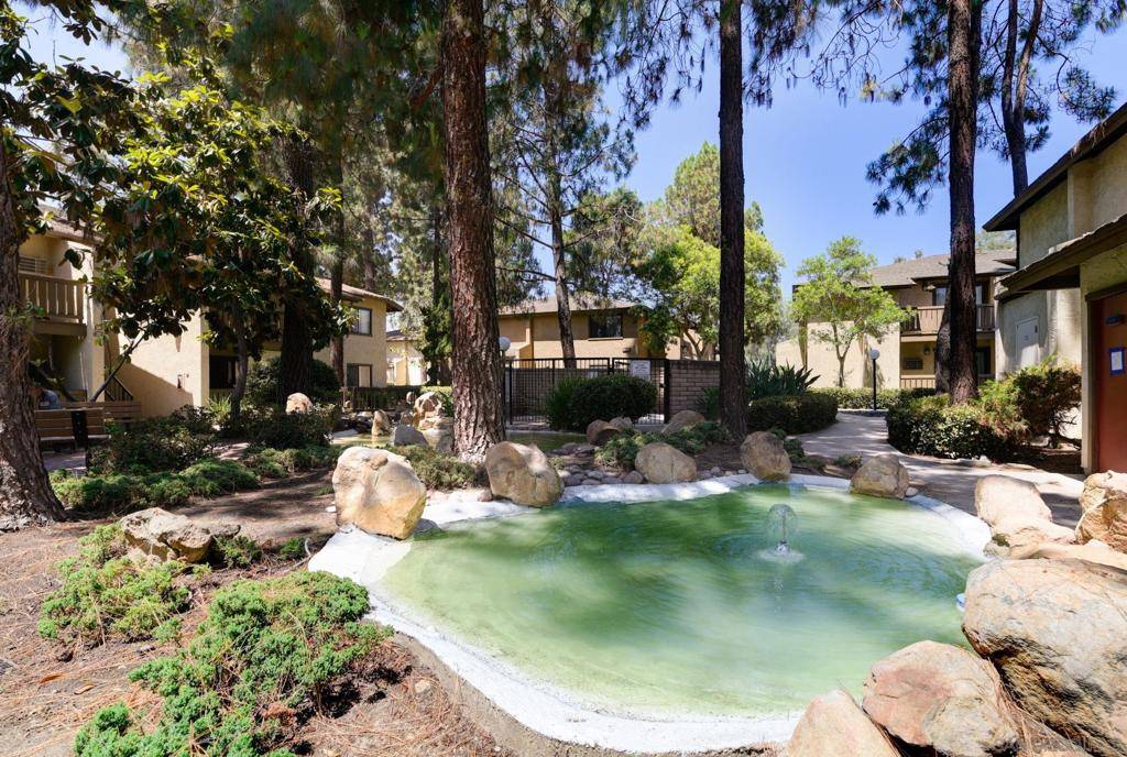 San Diego, CA 92126,10222 Black Mountain Rd #69