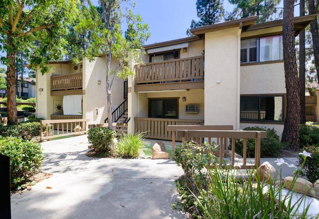 San Diego, CA 92126,10222 Black Mountain Rd #69