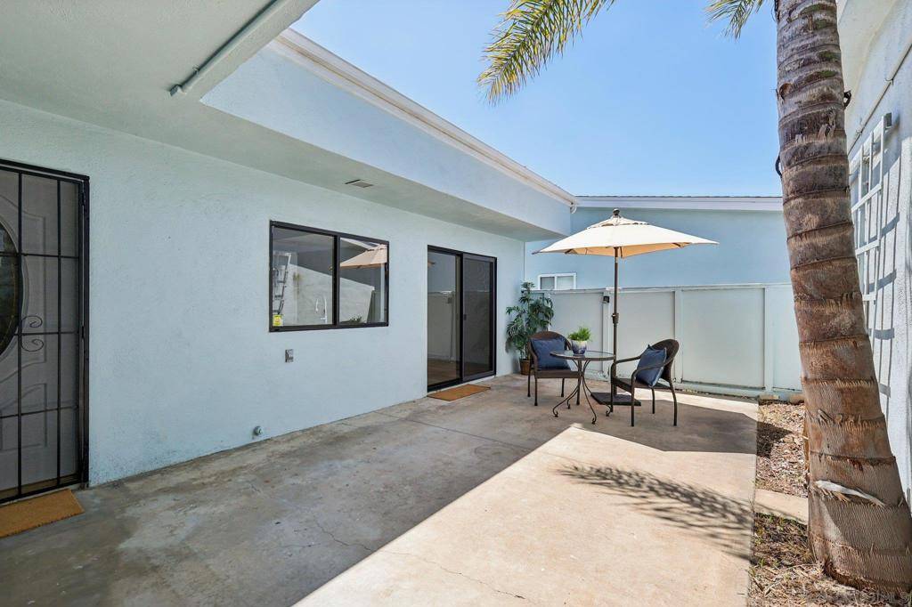 Oceanside, CA 92057,3808 Vista Campana S #58