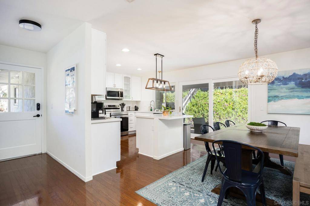 San Diego, CA 92122,6809 Lipmann St