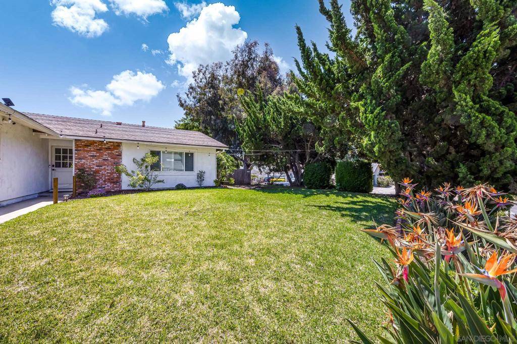 San Diego, CA 92122,6809 Lipmann St