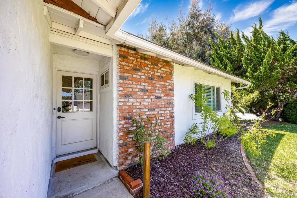 San Diego, CA 92122,6809 Lipmann St
