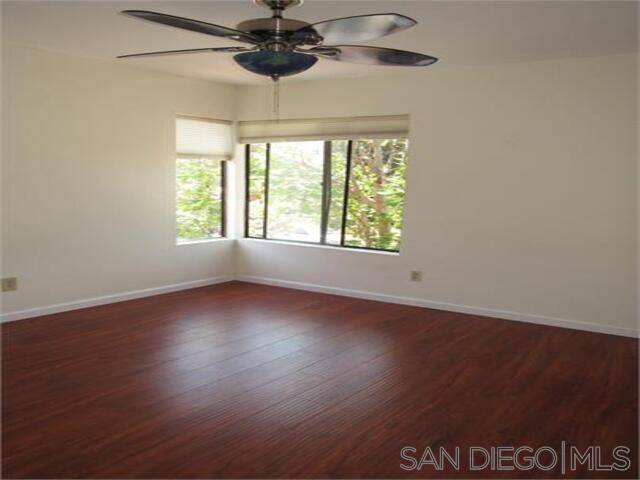 Poway, CA 92064,13256 Creek Park Lane