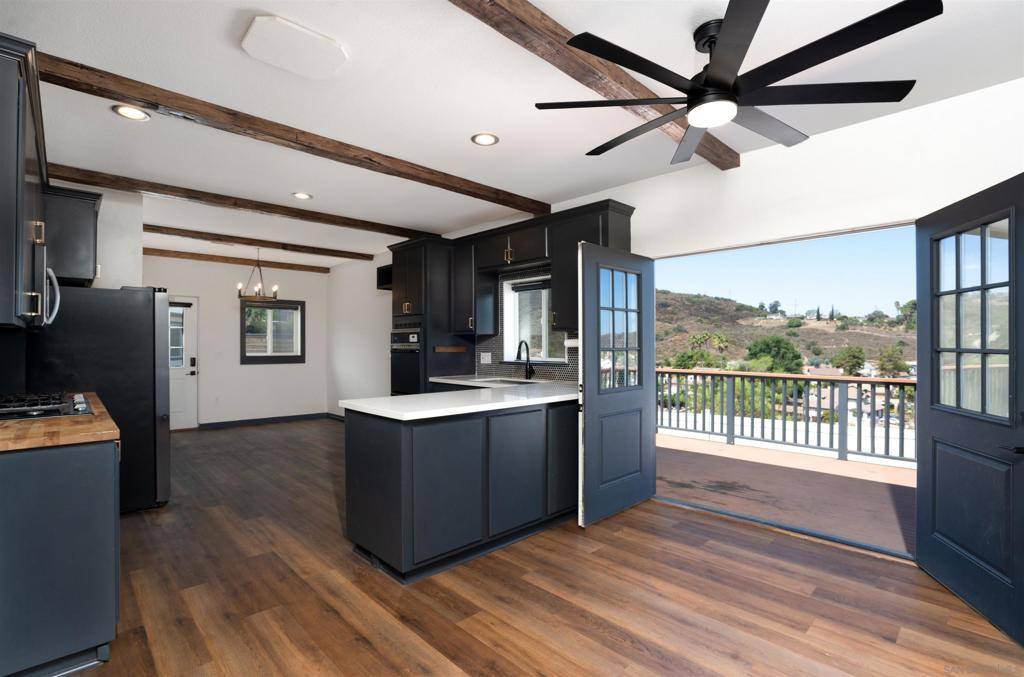 Lakeside, CA 92040,13210 Medallion Ln