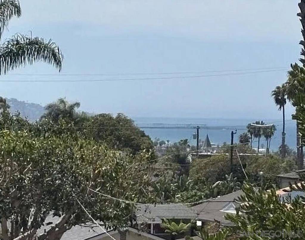 San Diego, CA 92109,1148 Turquoise St