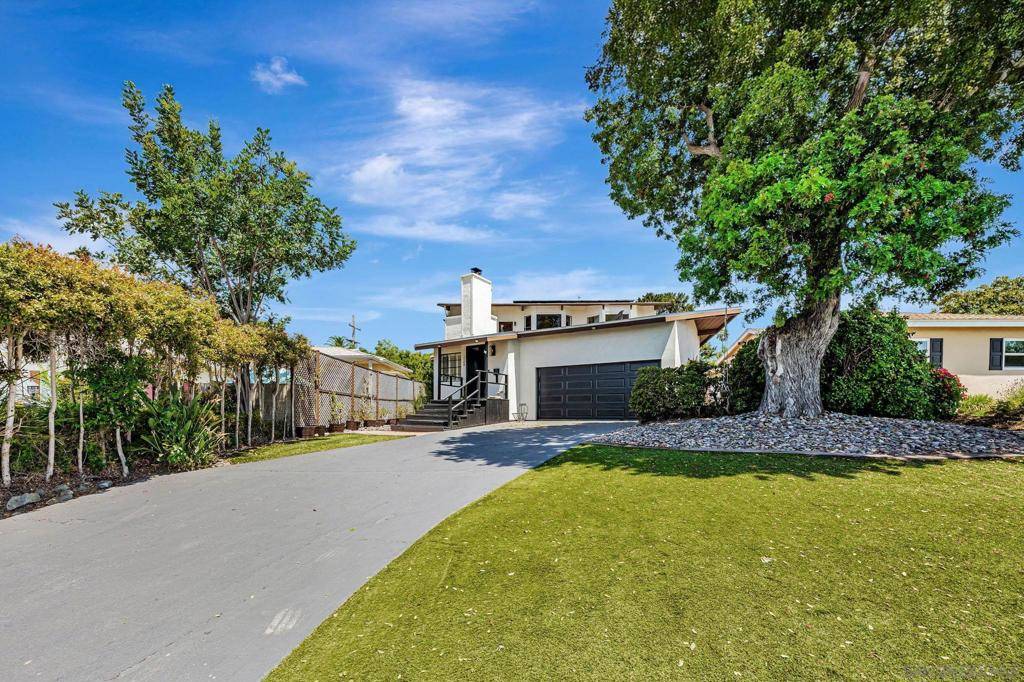 San Diego, CA 92109,1148 Turquoise St