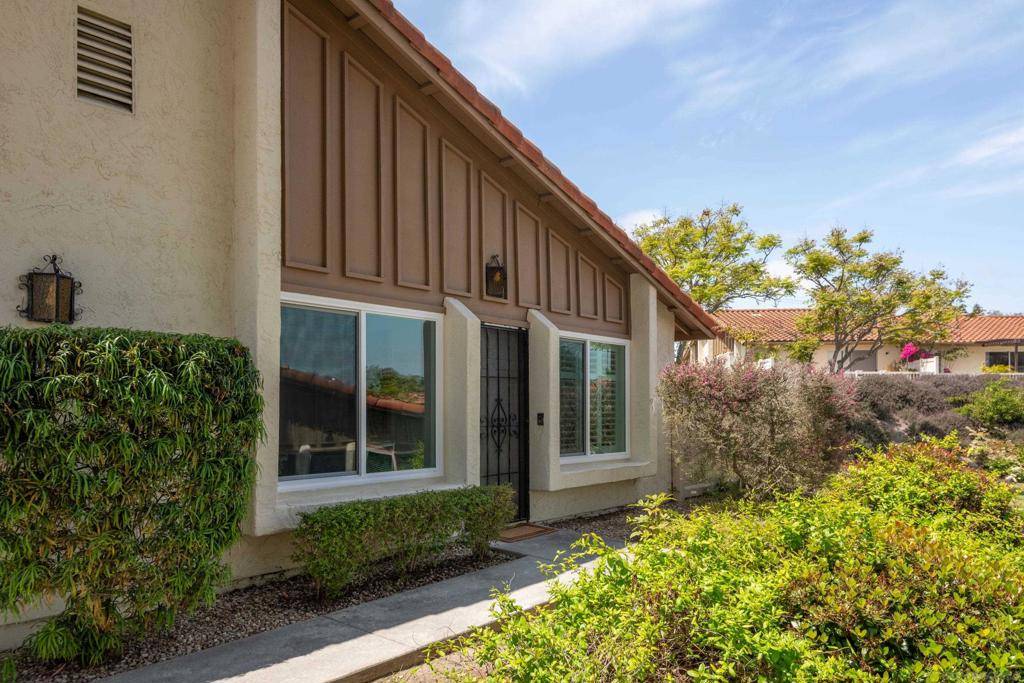 Encinitas, CA 92024,1829 Forestdale Dr