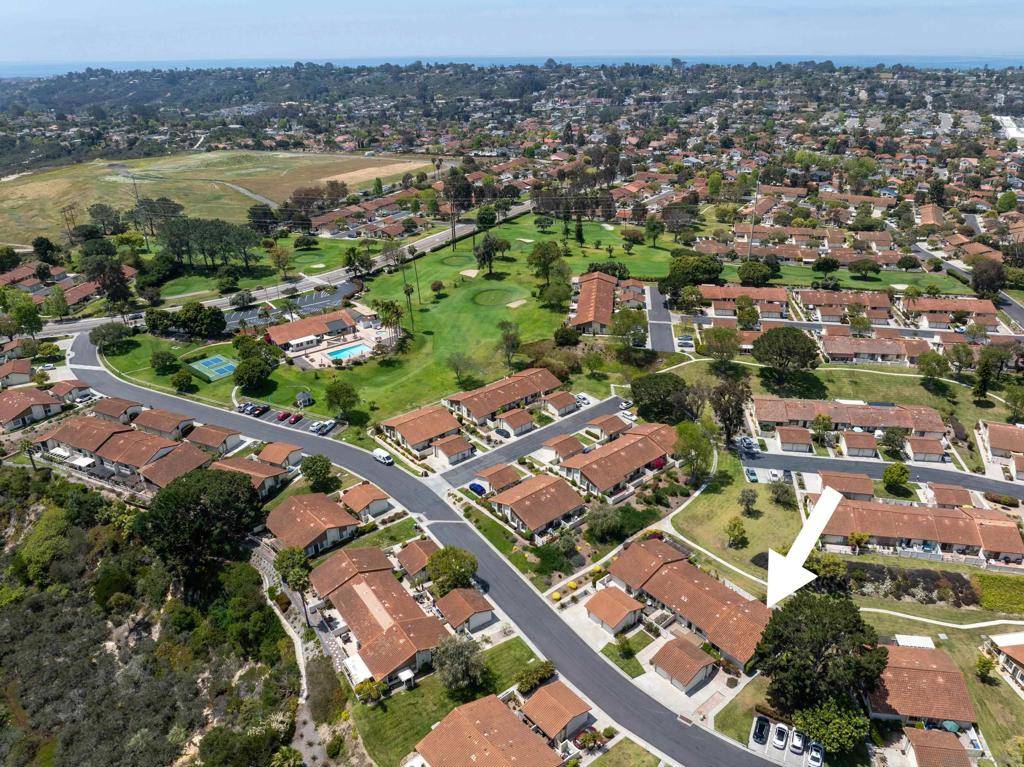 Encinitas, CA 92024,1829 Forestdale Dr