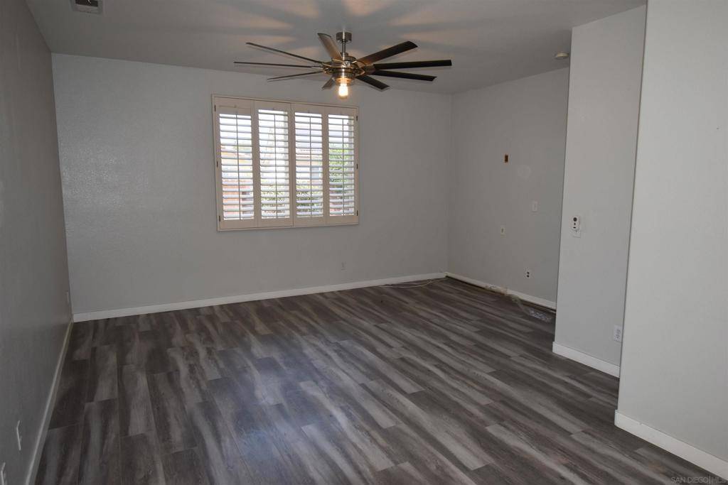 San Diego, CA 92154,4864 Black Coral Ct.
