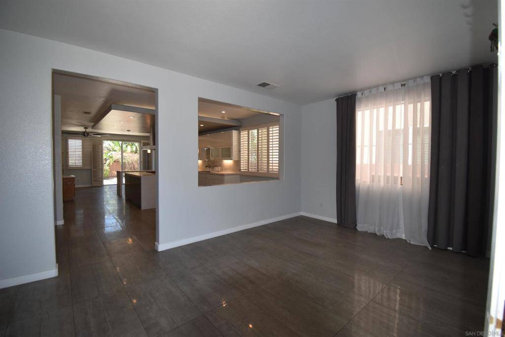 San Diego, CA 92154,4864 Black Coral Ct.