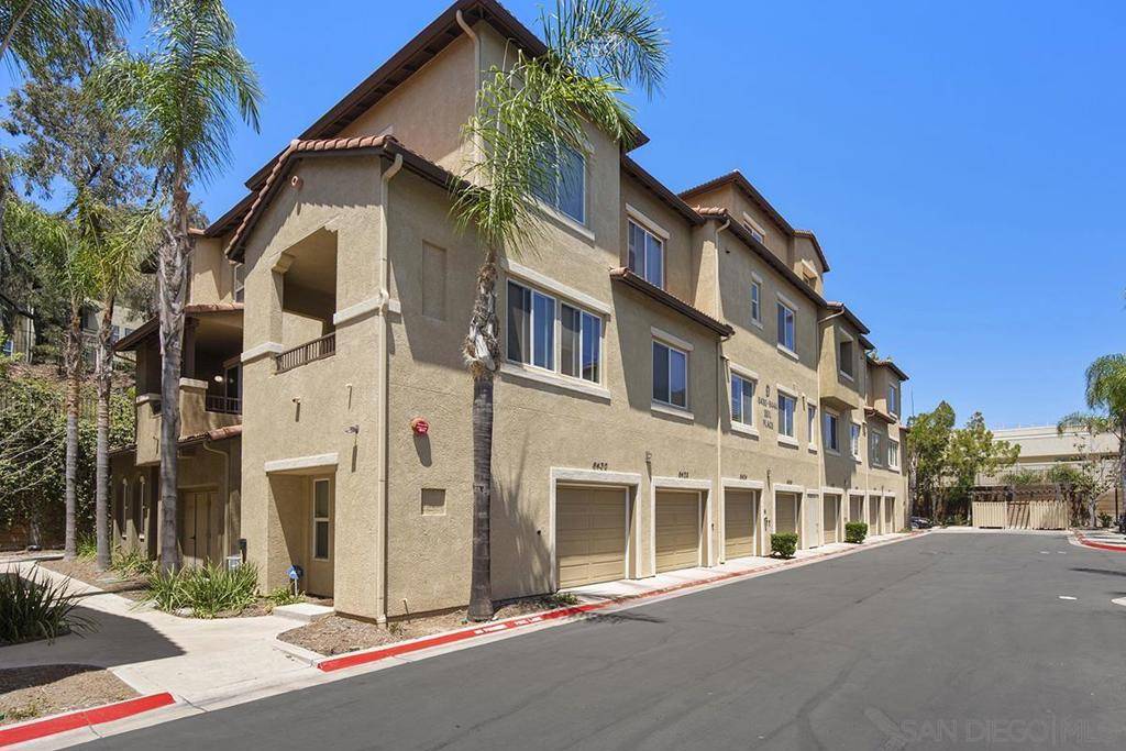 San Diego, CA 92105,5432 ZEIL PLACE