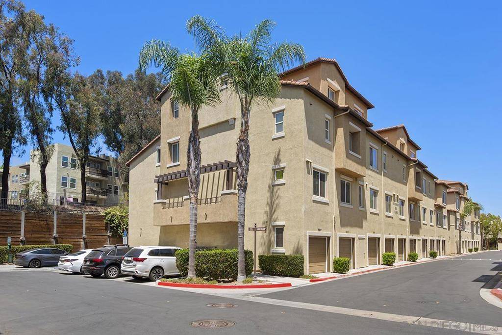San Diego, CA 92105,5432 ZEIL PLACE