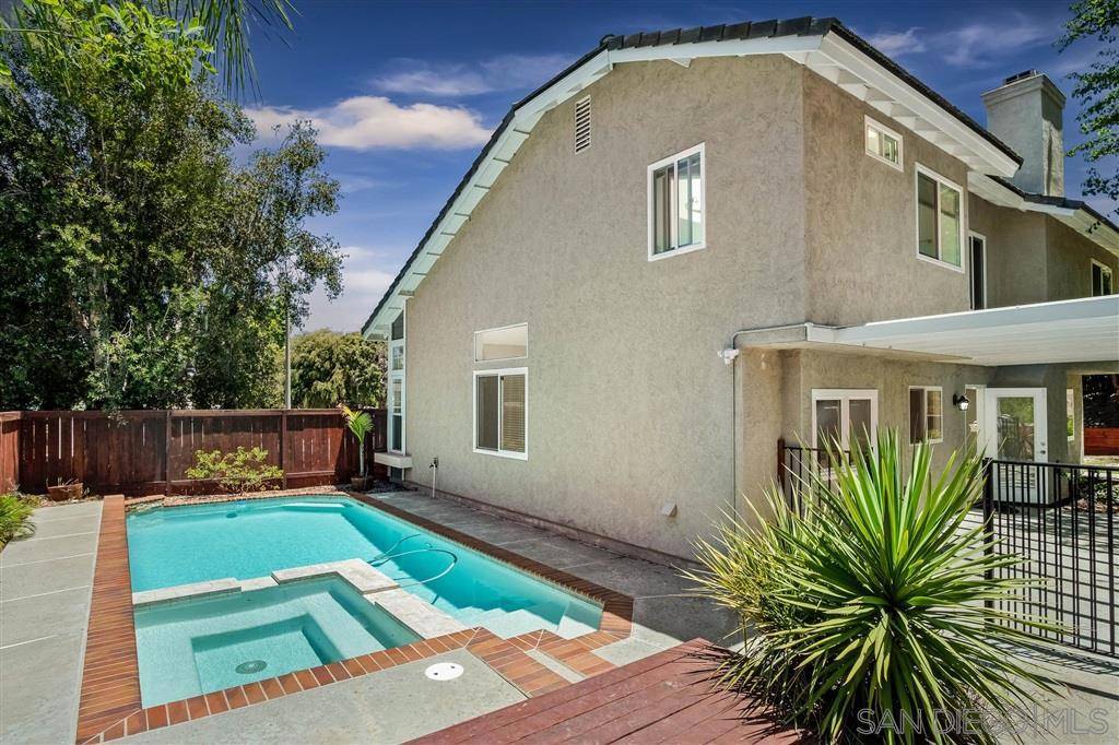 Carlsbad, CA 92008,3251 Celinda Drive