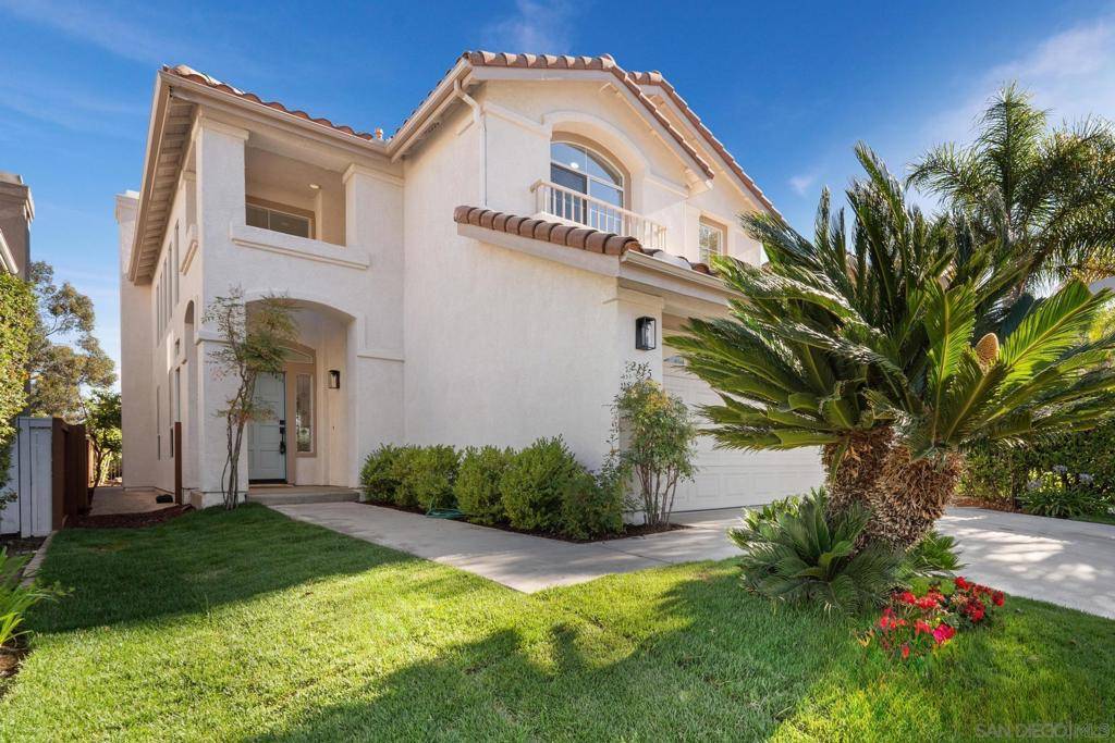 Escondido, CA 92026,2115 Valley Rim Glen