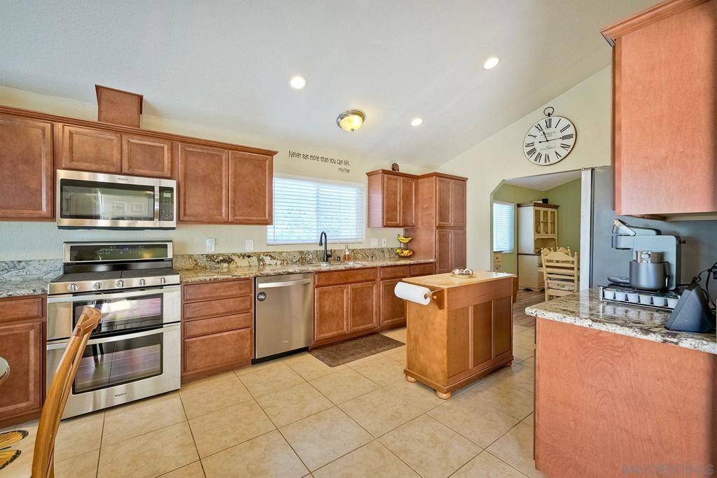 El Cajon, CA 92021,15935 Spring Oaks Road Space 172