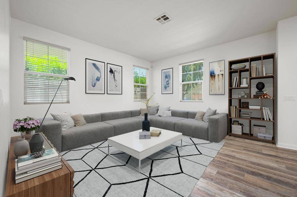 Chula Vista, CA 91913,1718 Santa Ivy Ave