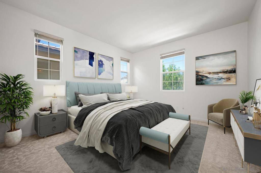 Chula Vista, CA 91913,1718 Santa Ivy Ave