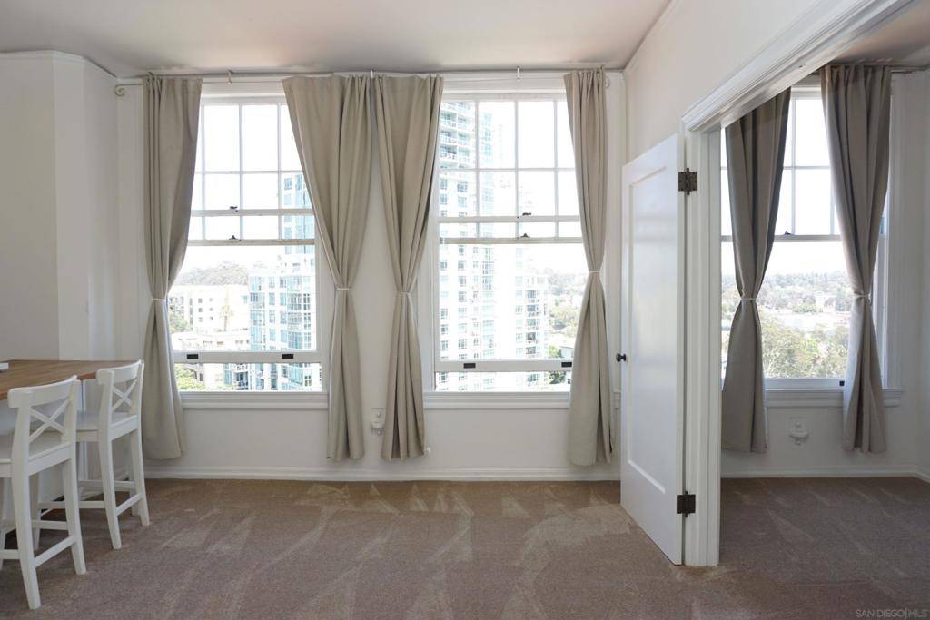 San Diego, CA 92101,702 Ash St #702
