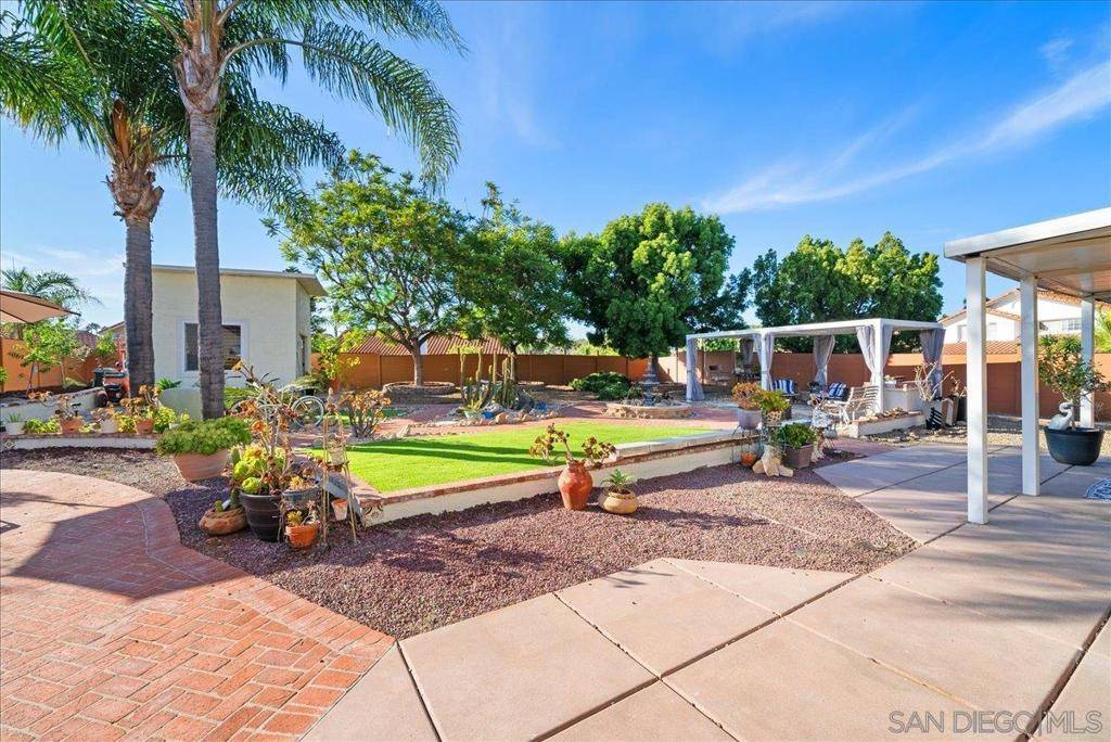 Oceanside, CA 92057,770 Tawny Ct