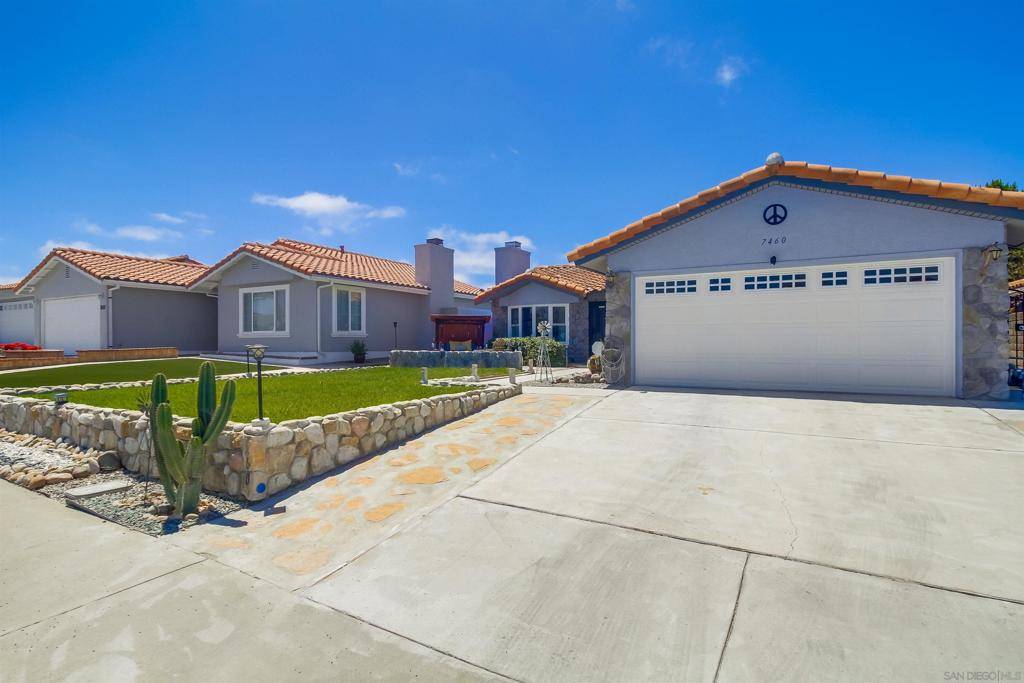 San Diego, CA 92126,7460 Kamwood