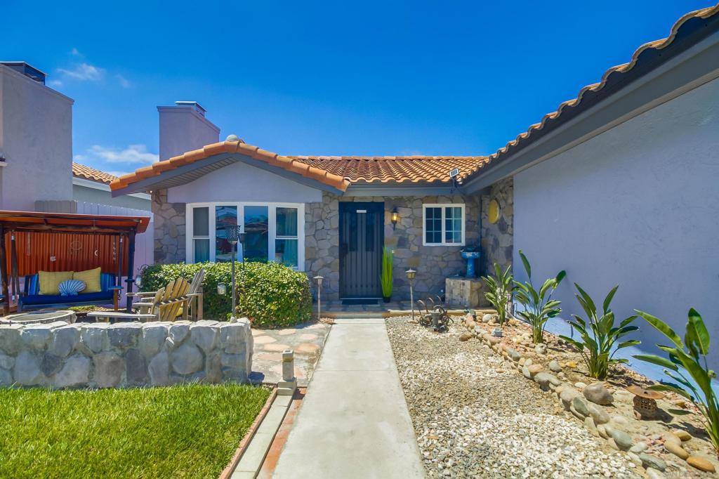 San Diego, CA 92126,7460 Kamwood