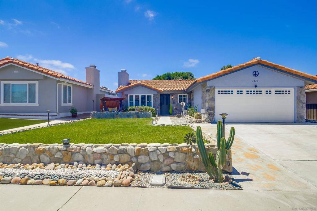 San Diego, CA 92126,7460 Kamwood