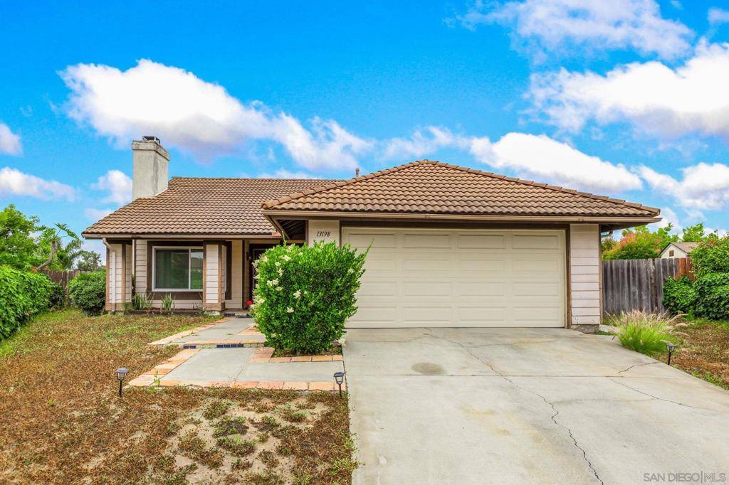 San Diego, CA 92129,13198 Jane Court
