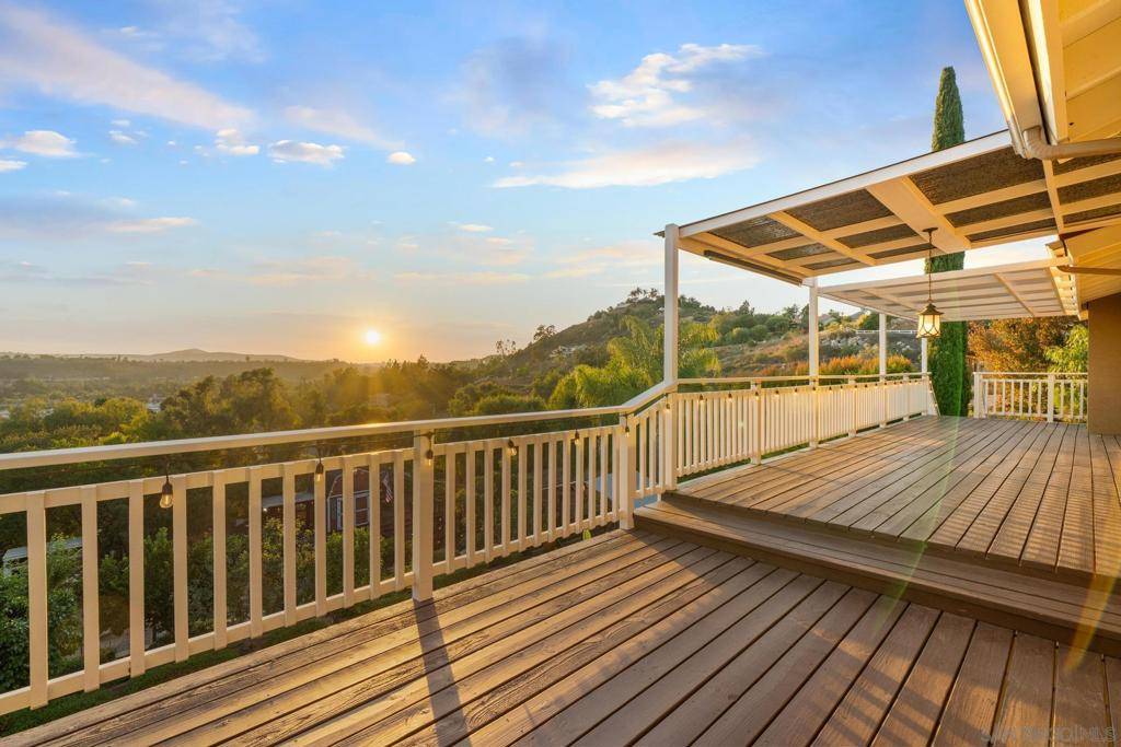 Poway, CA 92064,14046 Tierra Bonita Rd.