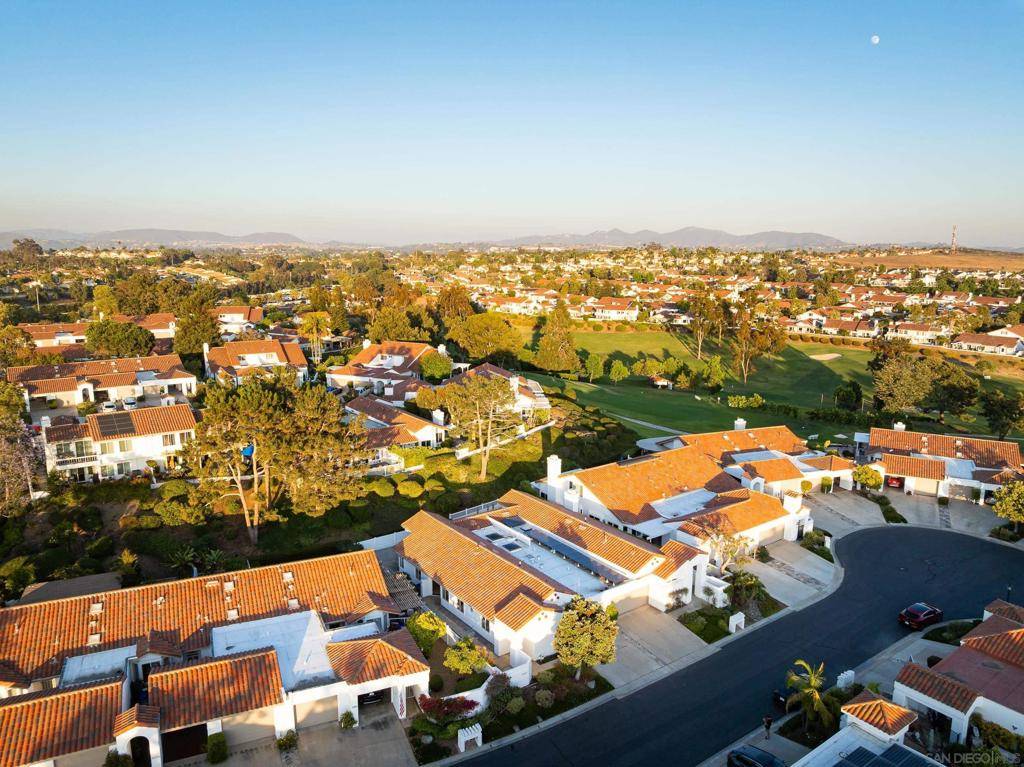 Oceanside, CA 92056,4710 Cordoba Way