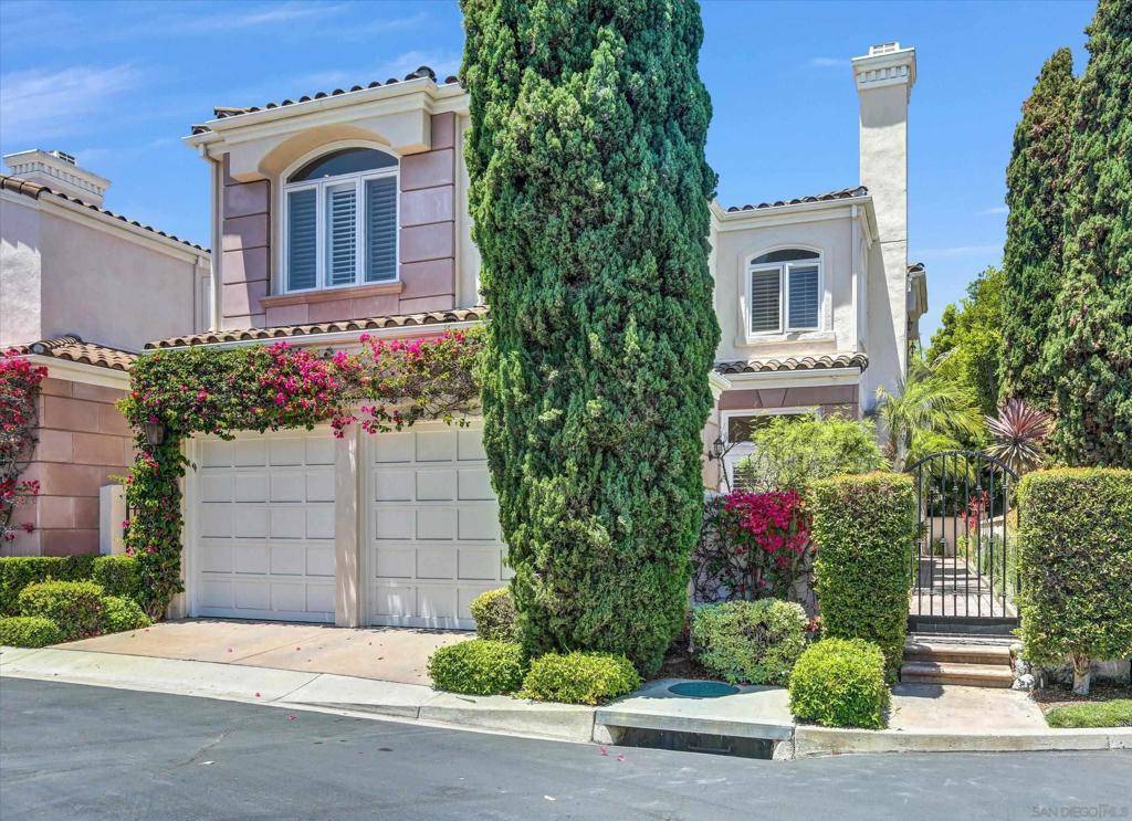 San Diego, CA 92122,5190 Renaissance Ave