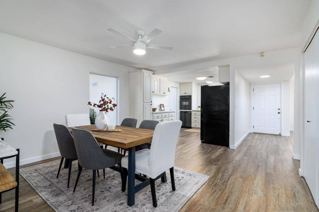 San Diego, CA 92120,5805 Laramie Way