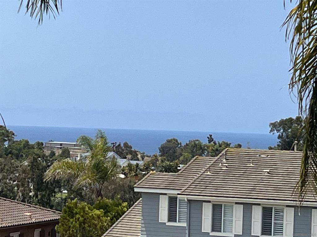 Encinitas, CA 92024,836 Jensen Ct.