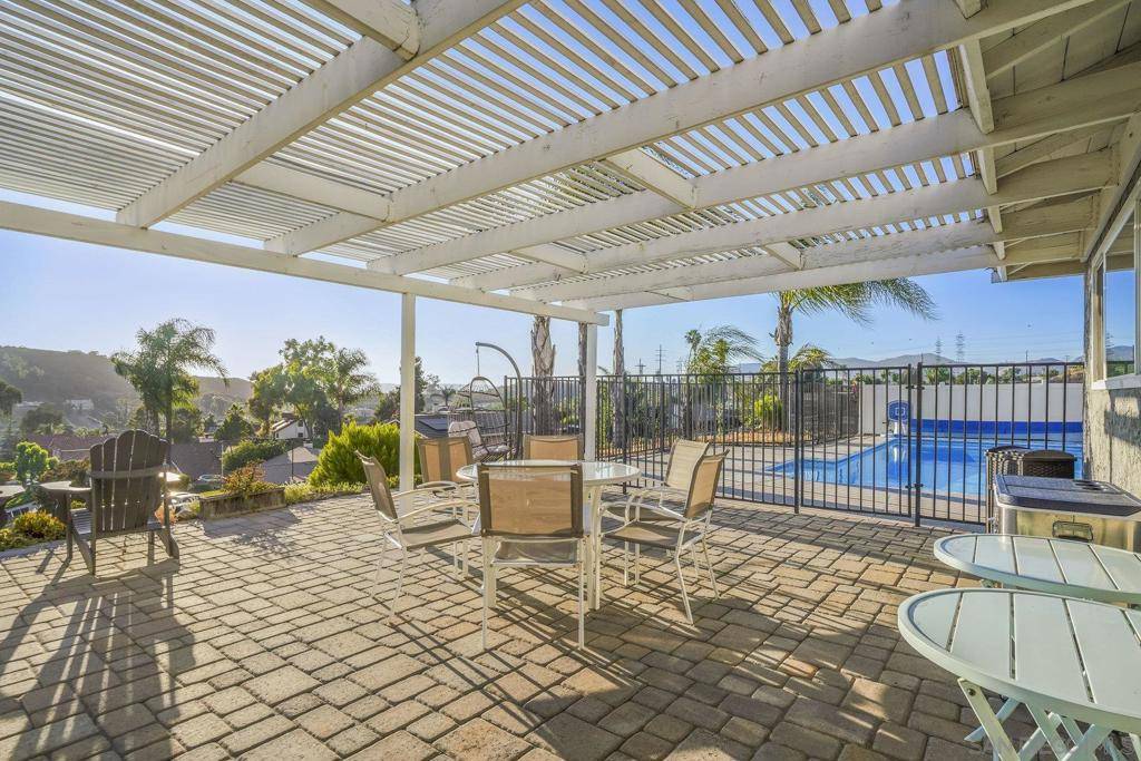 Lakeside, CA 92040,13708 Vecinio Del Este Pl