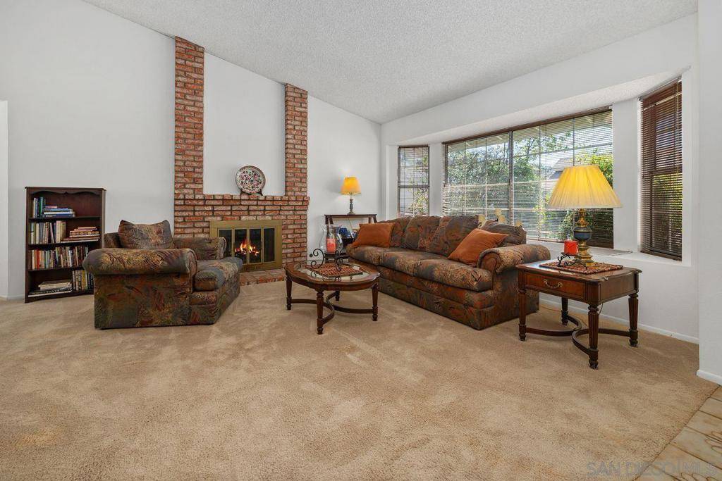 El Cajon, CA 92019,2113 Jarama Ct