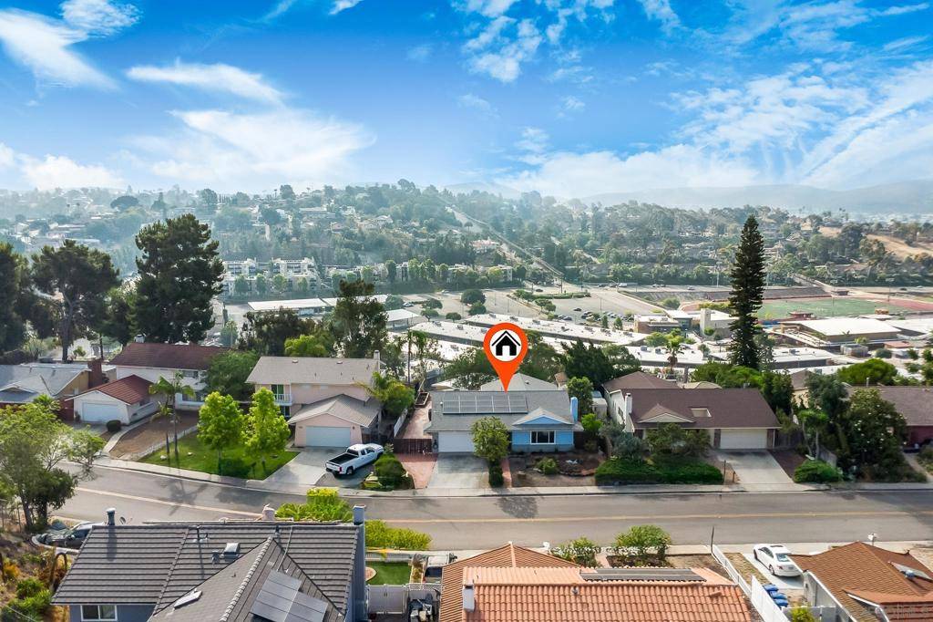 Spring Valley, CA 91977,3257 Cristobal Way
