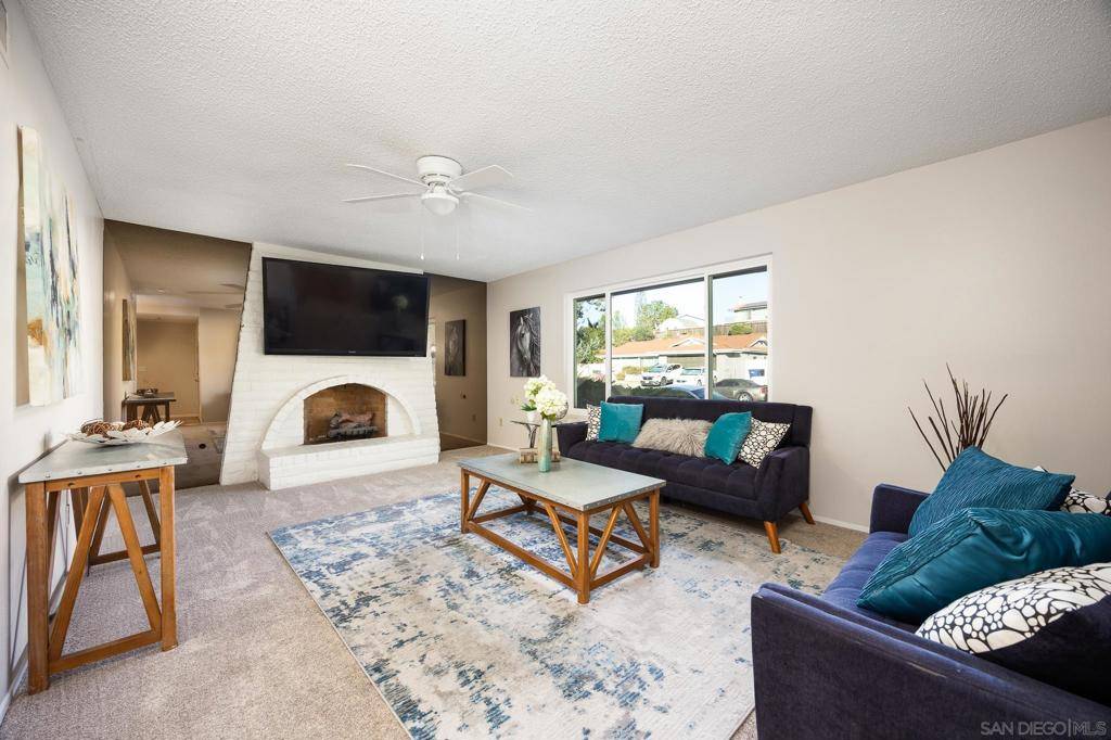 Spring Valley, CA 91977,3257 Cristobal Way