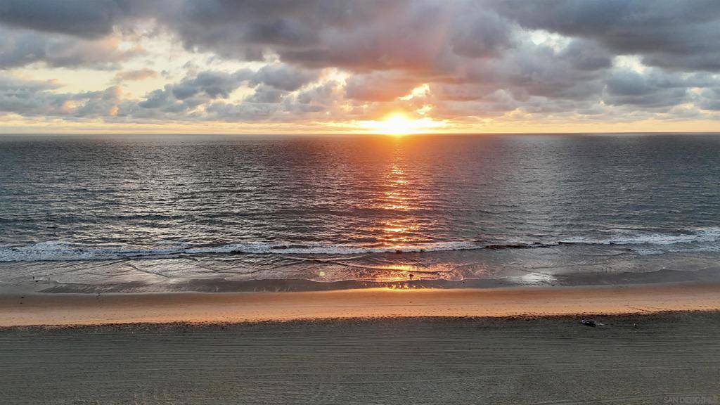 Solana Beach, CA 92075,190 Del Mar Shores Ter #31
