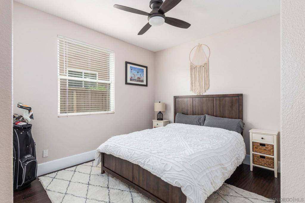 Chula Vista, CA 91915,1321 Blue Sage Way