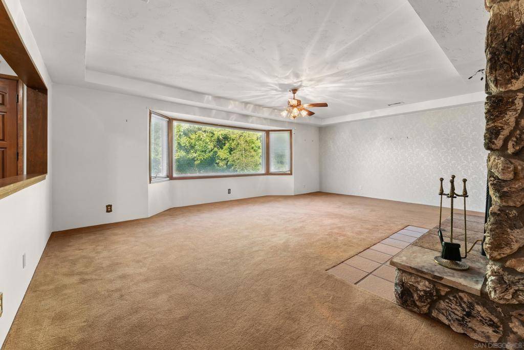 12830 Avenida La Valencia Poway, CA 92064