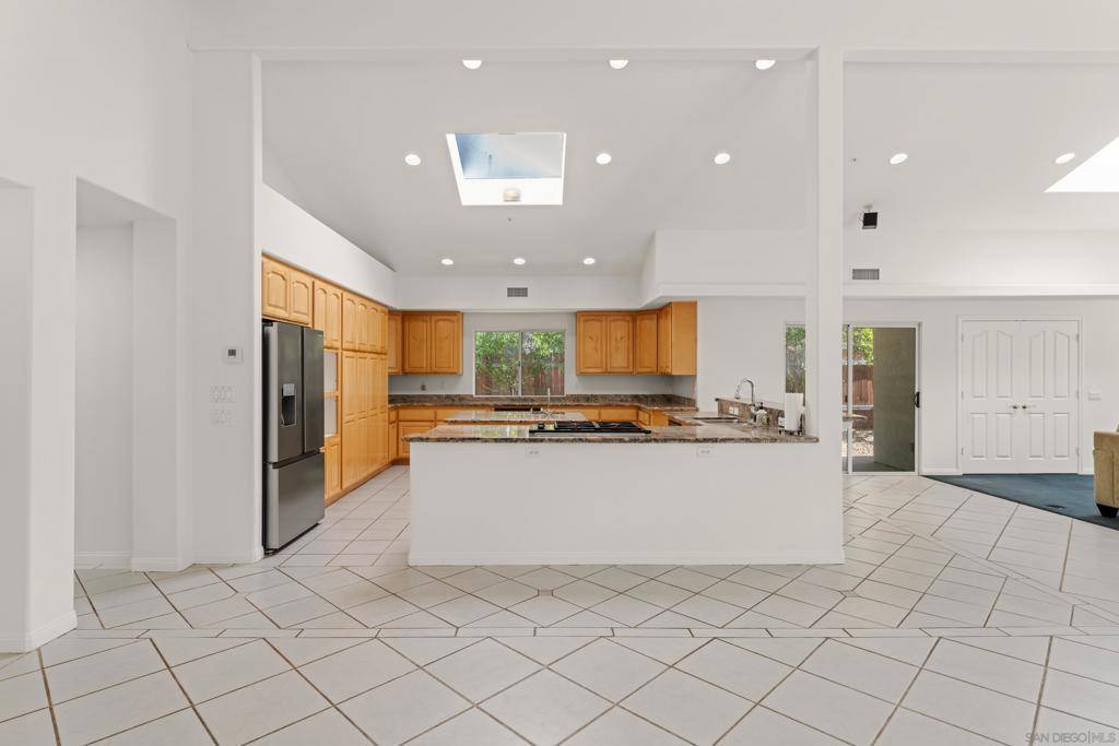 Poway, CA 92064,16611 Orchard Bend Rd