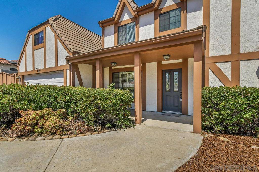 Bonita, CA 91902,2829 Sylvia St