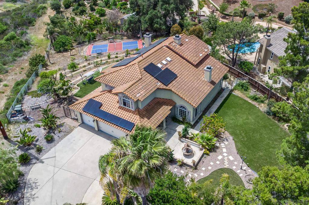 San Marcos, CA 92078,457 Silver Shadow Dr