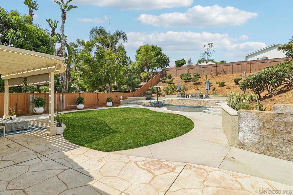 Carlsbad, CA 92008,1648 Brady Cir