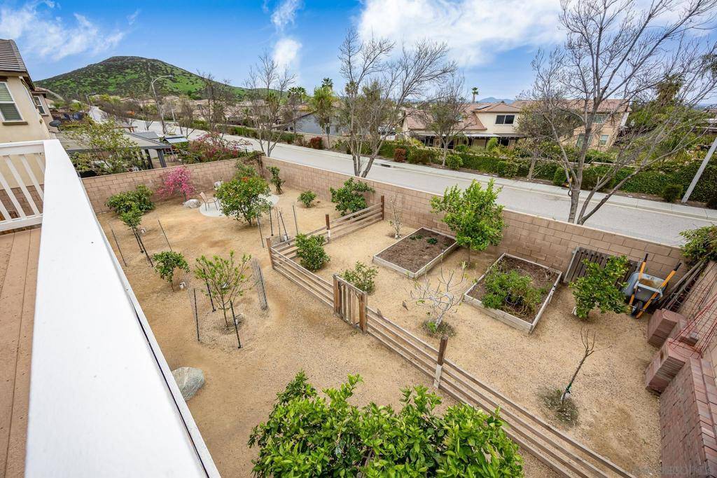 Menifee, CA 92584,31057 Tiverton Rd
