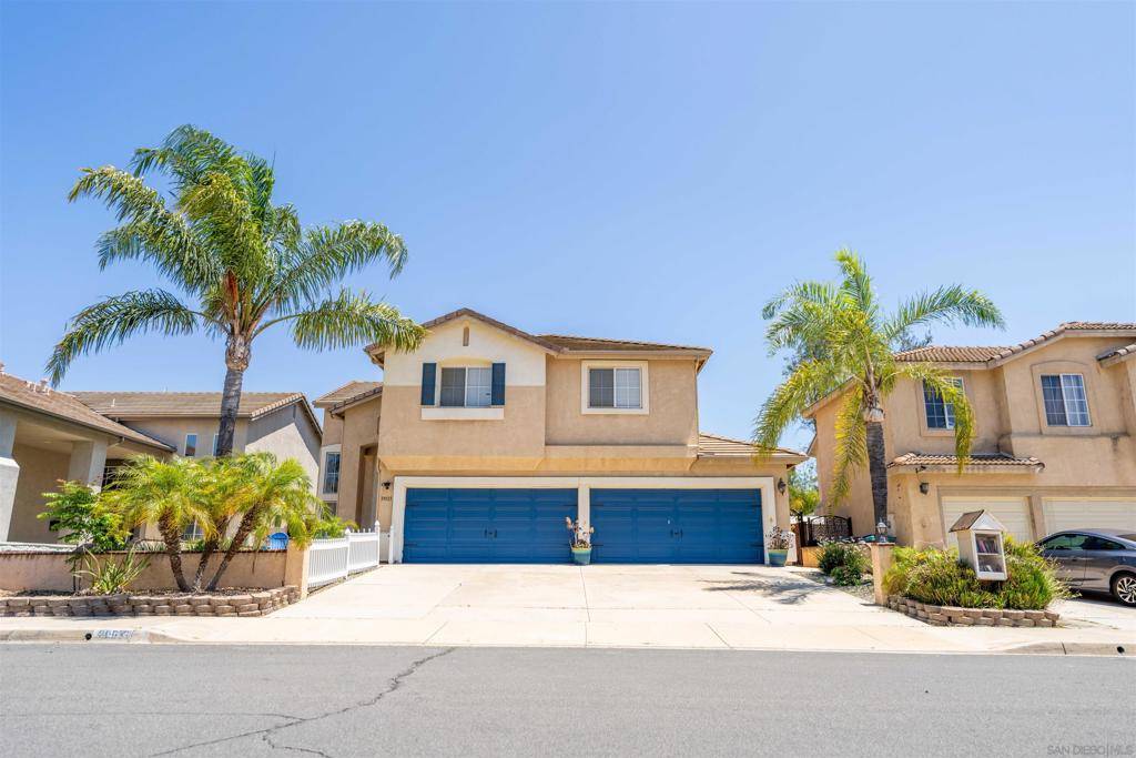Murrieta, CA 92563,39513 Bonaire Way