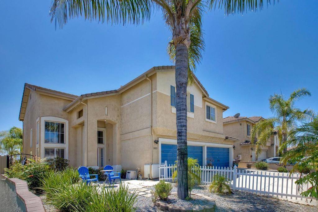Murrieta, CA 92563,39513 Bonaire Way