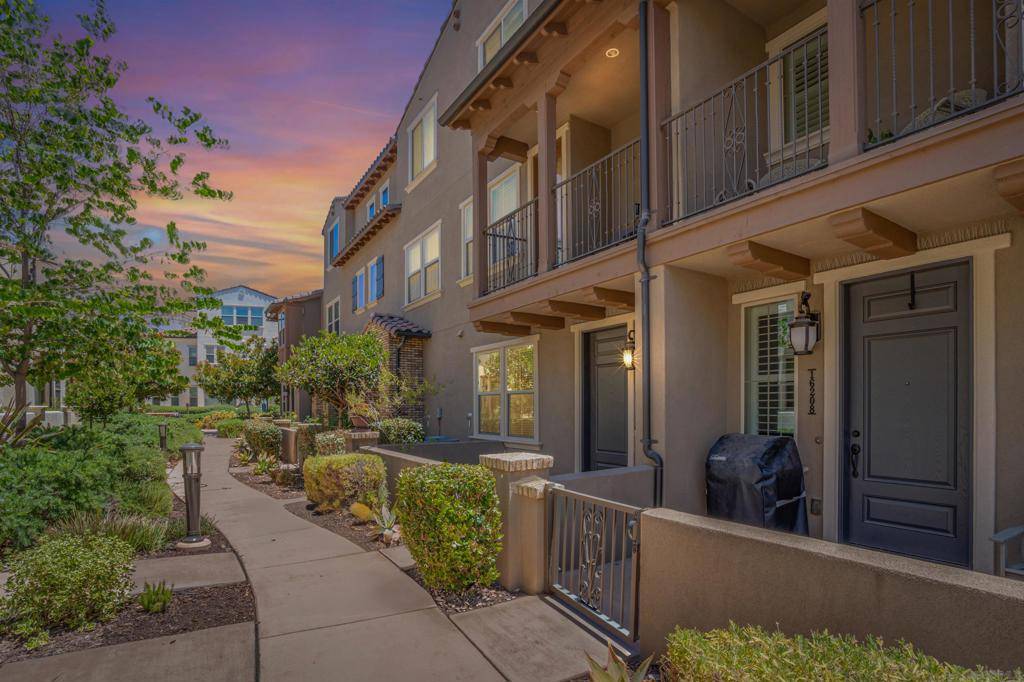 San Diego, CA 92127,16206 Veridian Cir