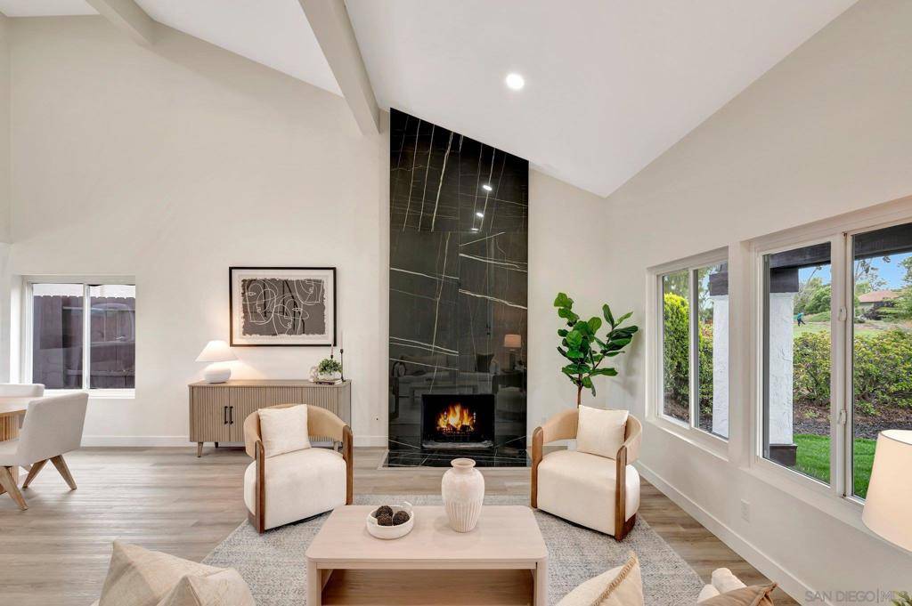 Encinitas, CA 92024,349 N Willowspring Dr