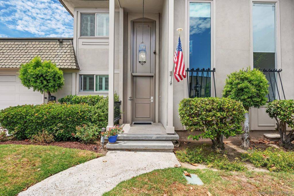 San Diego, CA 92110,3113 Orleans E